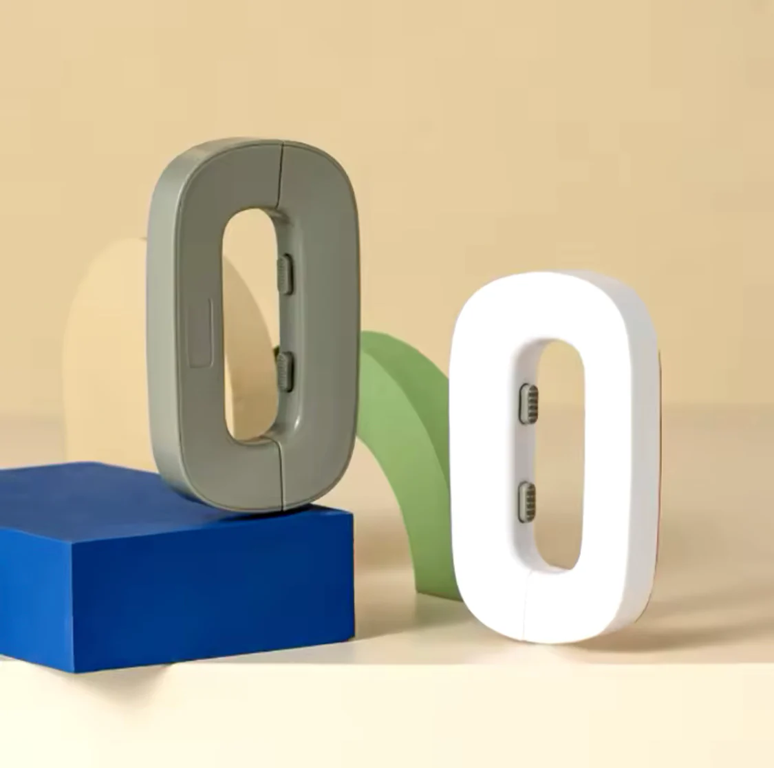 Multifunctional Fridge Door Lock ( BUY 1 GET 1 FREE ) - Image 2