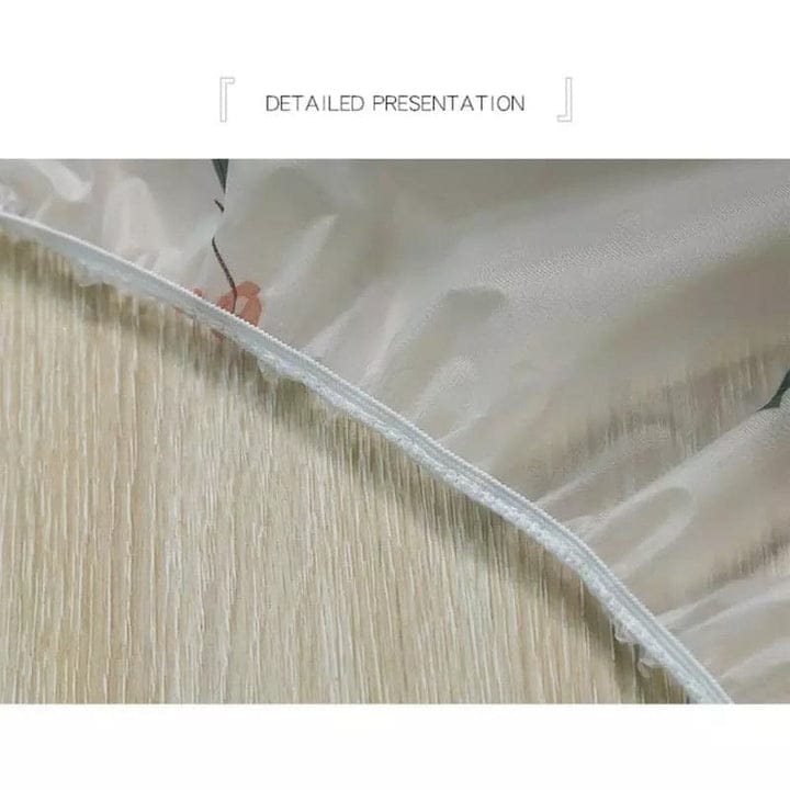 Dust and Water Proof AC Cover ( BUY 1 GET 1 FREE ) - Image 5