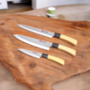 3pcs knife set | High Quality