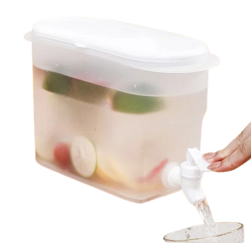 Multi-Functional Water dispenser 3.5 litre - Image 8