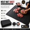 WaterProof Meat Mat Sheet | Premium Quality