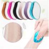 Crystal Hair Remover Painless Hair Removal Tool [ Buy 1 Get 1 Free ]