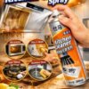 Powerfull Kitchen Cleaner Spray